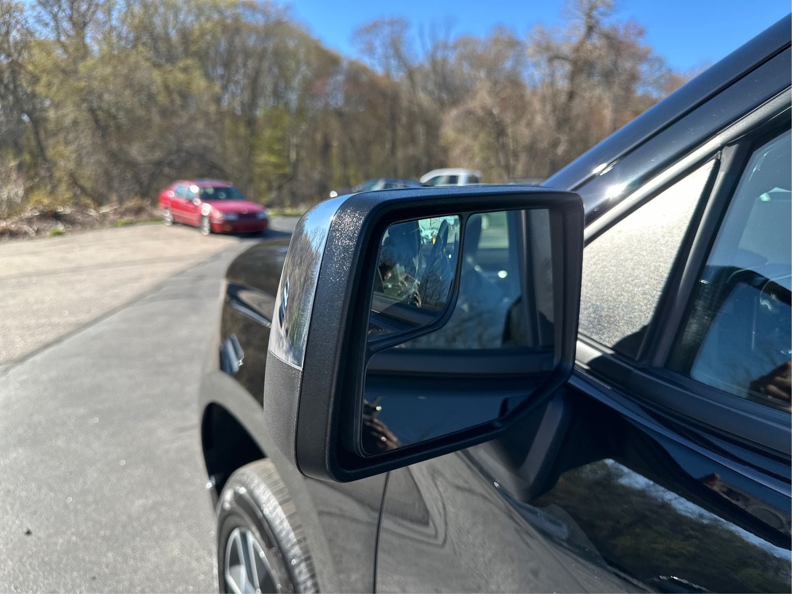 2023 Chevrolet Silverado 1500 LT - Photo 25