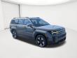 New 2026 Hyundai Santa Fe Hybrid SEL SUV