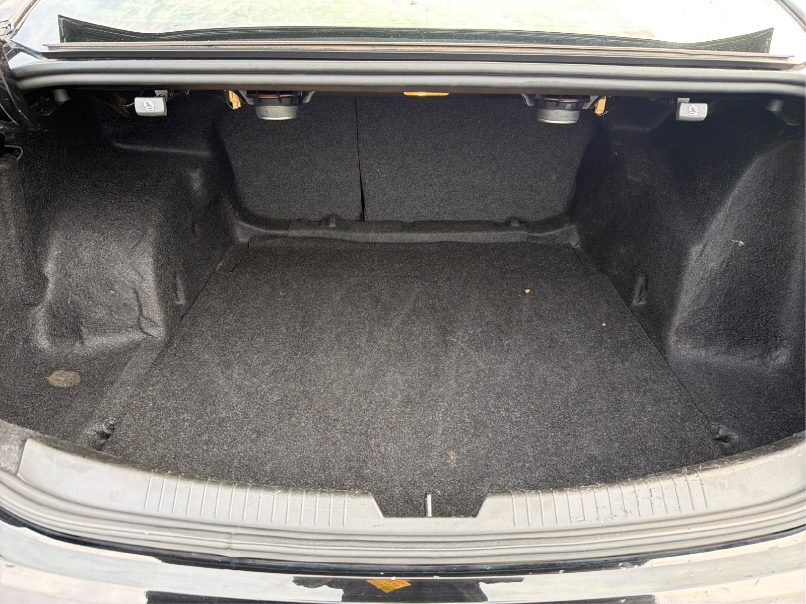 2024 Chevrolet Malibu 2LT - Photo 13