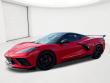 Used 2022 Chevrolet Corvette Stingray Convertible