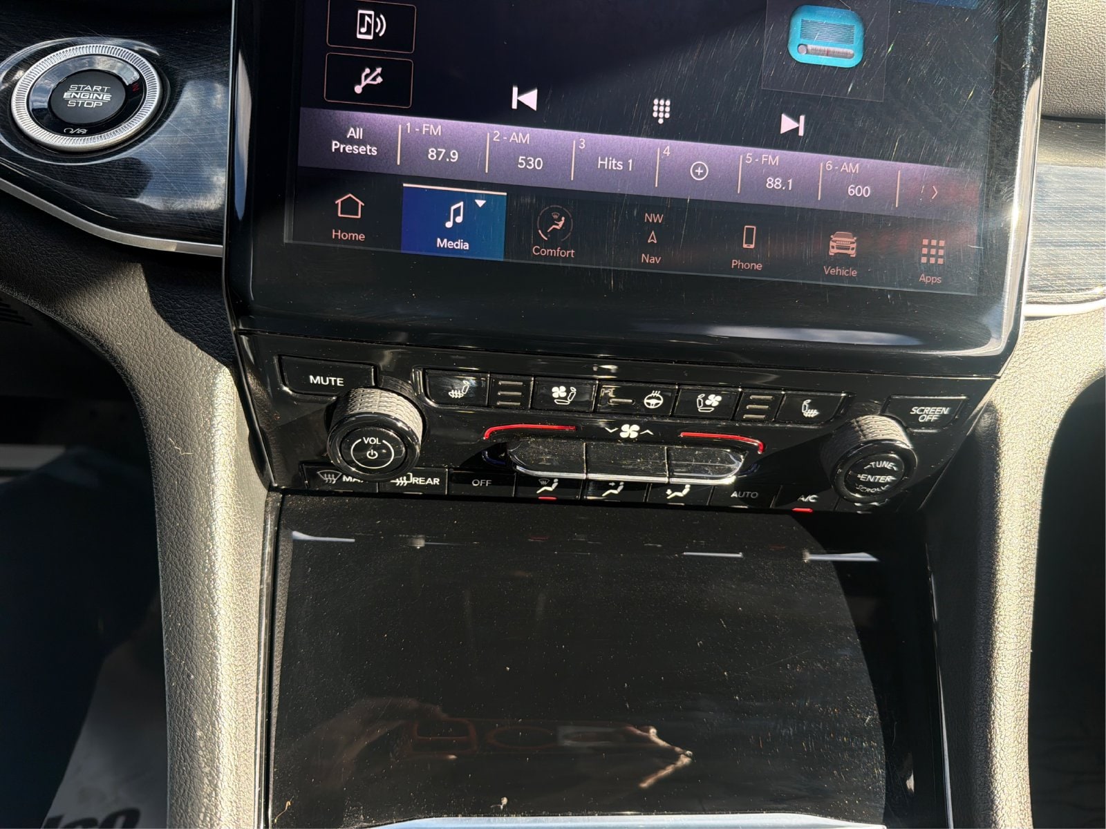 2022 Jeep Grand Cherokee Trailhawk - Photo 27