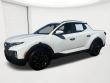 Used 2022 Hyundai Santa Cruz SEL Truck