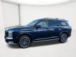 Certified 2026 Hyundai Palisade Calligraphy SUV
