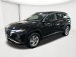 Certified 2023 Hyundai Tucson SEL SUV