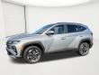 Certified 2025 Hyundai Tucson SEL SUV