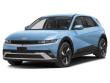 New 2027 Hyundai IONIQ 5 SEL SUV