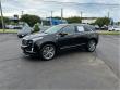 Used 2025 Cadillac XT5 Premium Luxury SUV