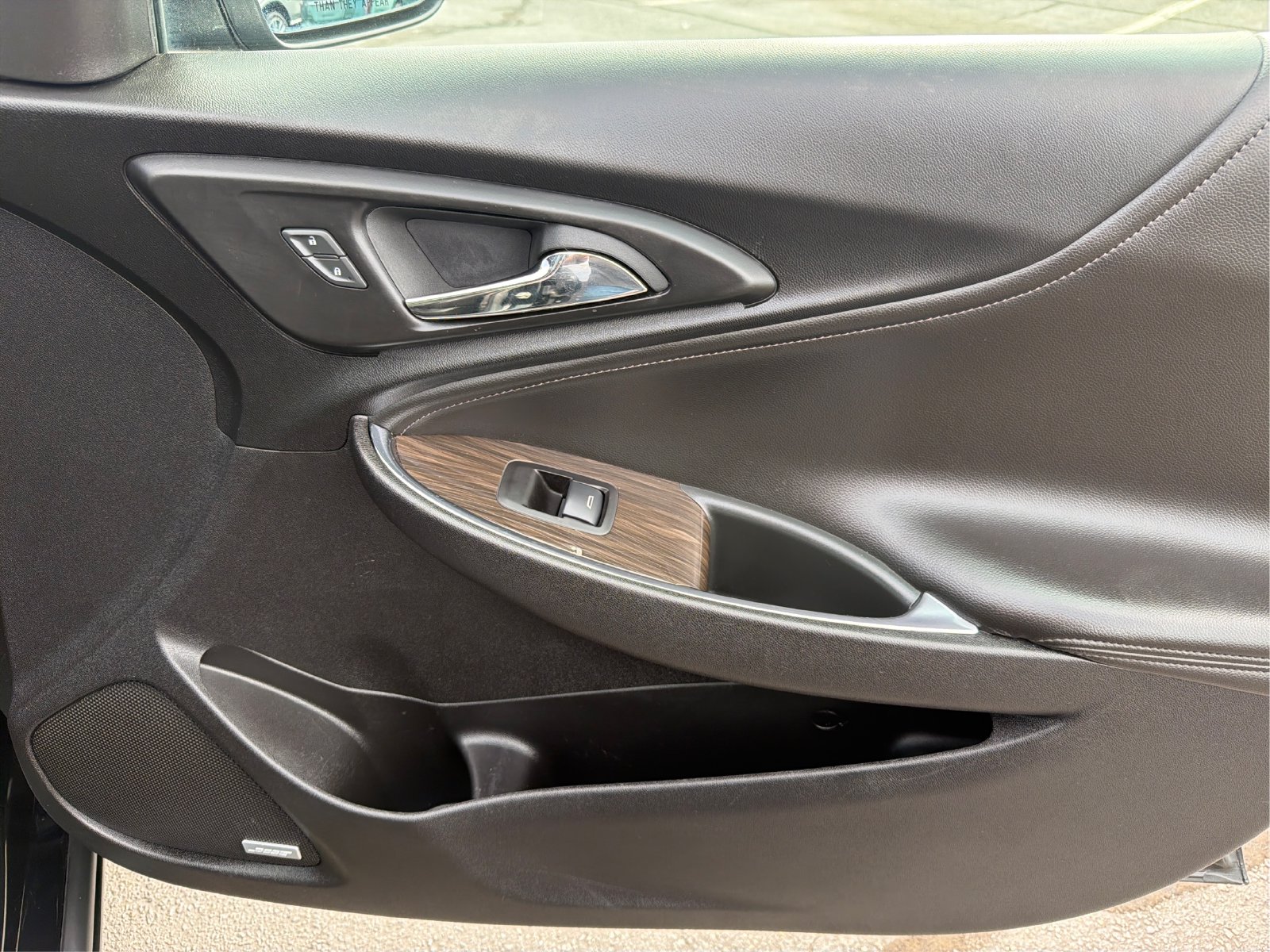 2024 Chevrolet Malibu 2LT - Photo 22