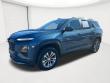 Used 2025 Chevrolet Equinox LT SUV