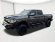 Used 2022 Ram 2500 Tradesman Truck Crew Cab