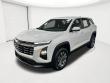 Used 2026 Chevrolet Equinox LT SUV