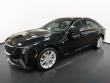 Used 2025 Cadillac CT5 Premium Luxury Sedan
