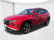 Used 2023 Hyundai Tucson SEL SUV