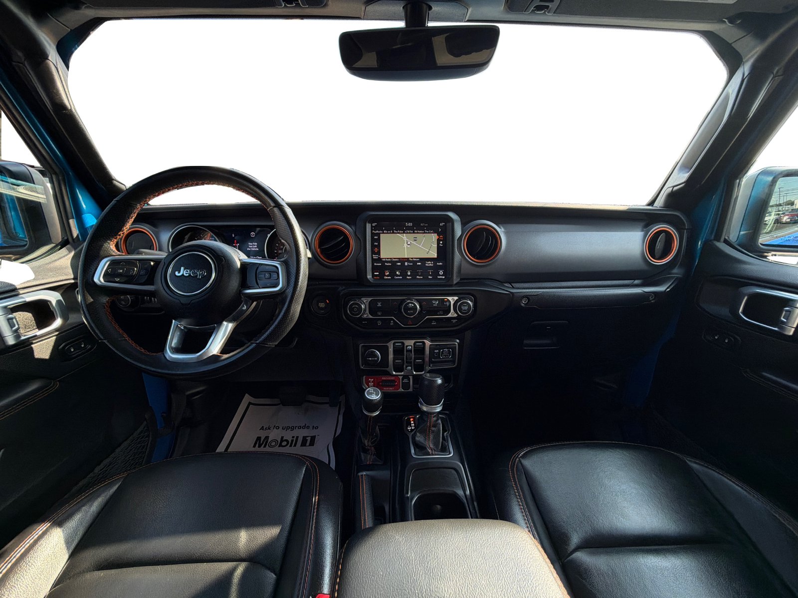 Photo 13