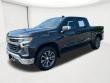 Used 2024 Chevrolet Silverado 1500 LT Truck Crew Cab