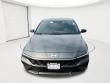 Certified 2025 Hyundai Elantra SEL Sport Sedan