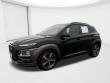 Used 2019 Hyundai Kona Ultimate SUV