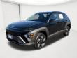Certified 2024 Hyundai Kona SEL SUV