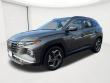 Used 2022 Hyundai Tucson Hybrid SEL Convenience SUV