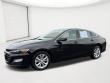 Used 2024 Chevrolet Malibu LT Sedan