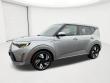 Used 2023 Kia Soul GT-Line Hatchback