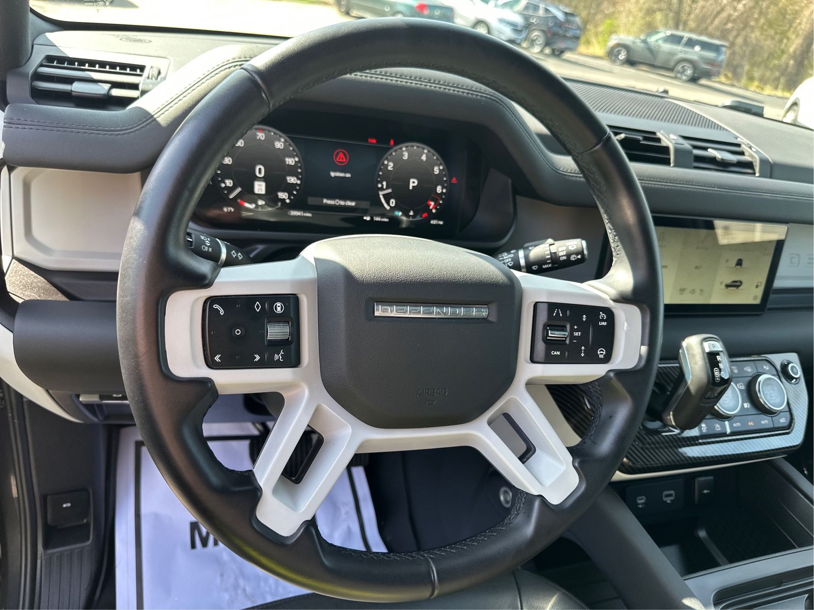 Photo 19