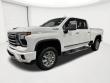 Used 2024 Chevrolet Silverado 3500HD High Country Truck