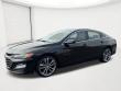 Used 2024 Chevrolet Malibu LT Sedan