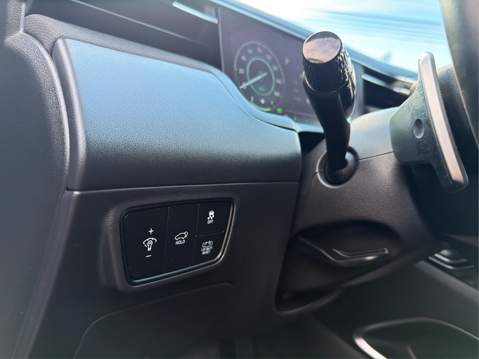 2022 Hyundai Tucson SEL Convenience - Photo 20
