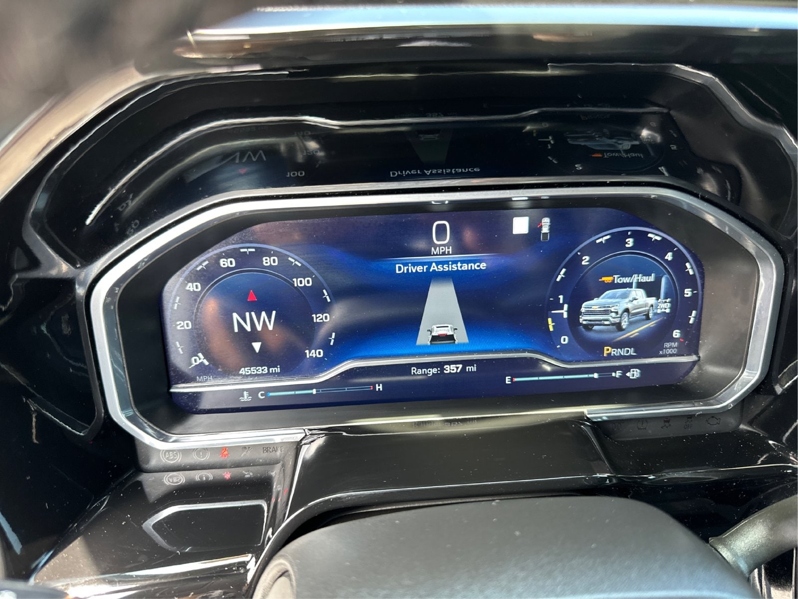2022 Chevrolet Silverado 1500 LT - Photo 17