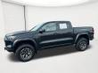 Used 2023 Chevrolet Colorado ZR2 Truck