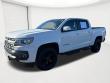 Used 2022 Chevrolet Colorado LT Truck