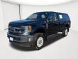 Used 2022 Ford F-250SD XL Truck