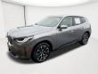 Used 2026 BMW X3 30 xDrive SUV