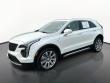 Used 2023 Cadillac XT4 Premium Luxury SUV