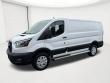 Used 2023 Ford Transit-250 Base Cargo Van