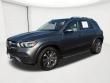 Used 2023 Mercedes-Benz GLE GLE 350 SUV