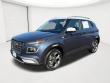 Certified 2023 Hyundai Venue Limited SUV