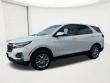 Used 2022 Chevrolet Equinox LT w/1LT SUV