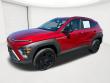 Certified 2026 Hyundai Kona SEL Sport SUV