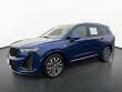 Used 2025 Cadillac XT6 Sport SUV