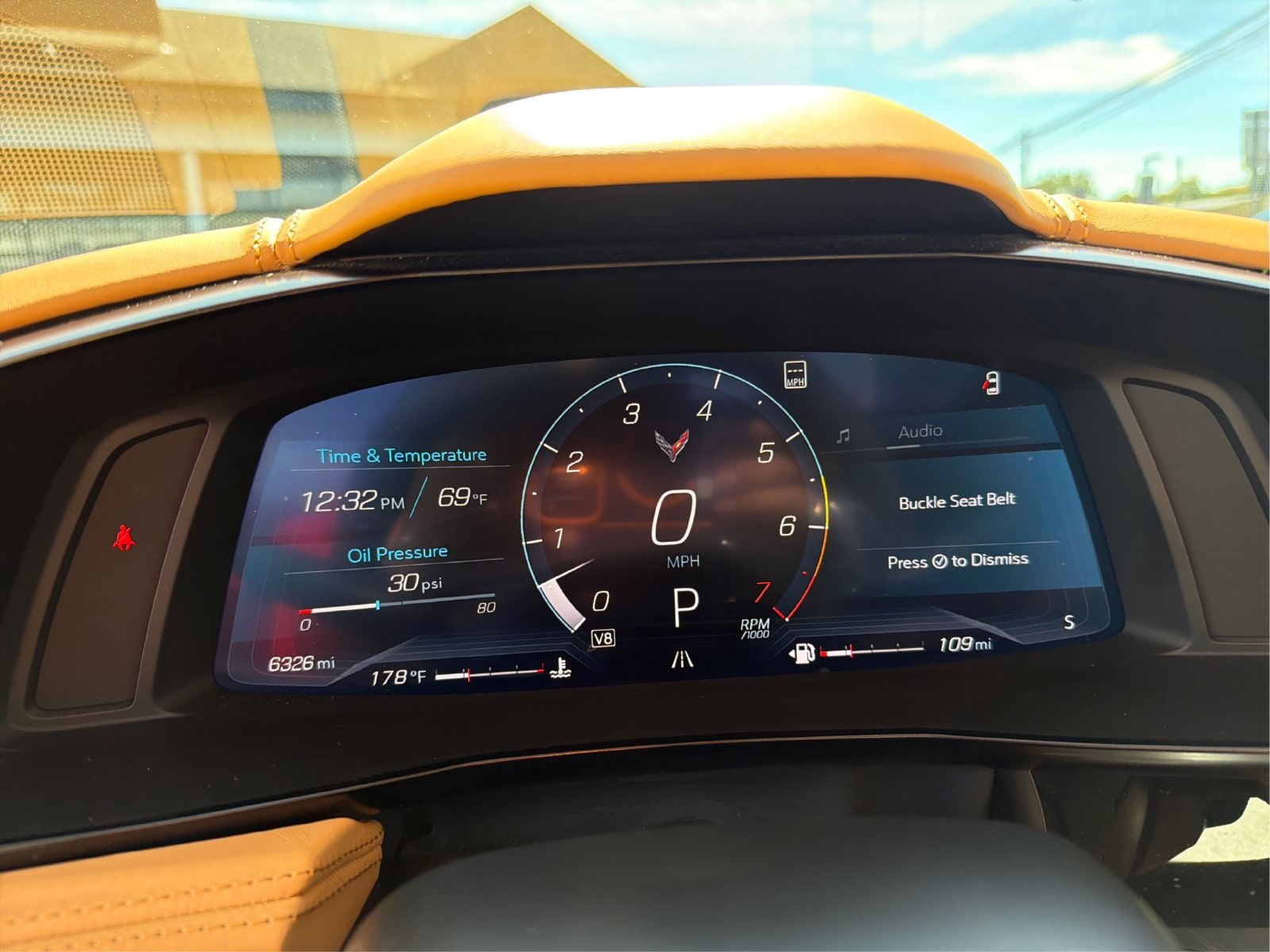 2022 Chevrolet Corvette 3LT - Photo 16