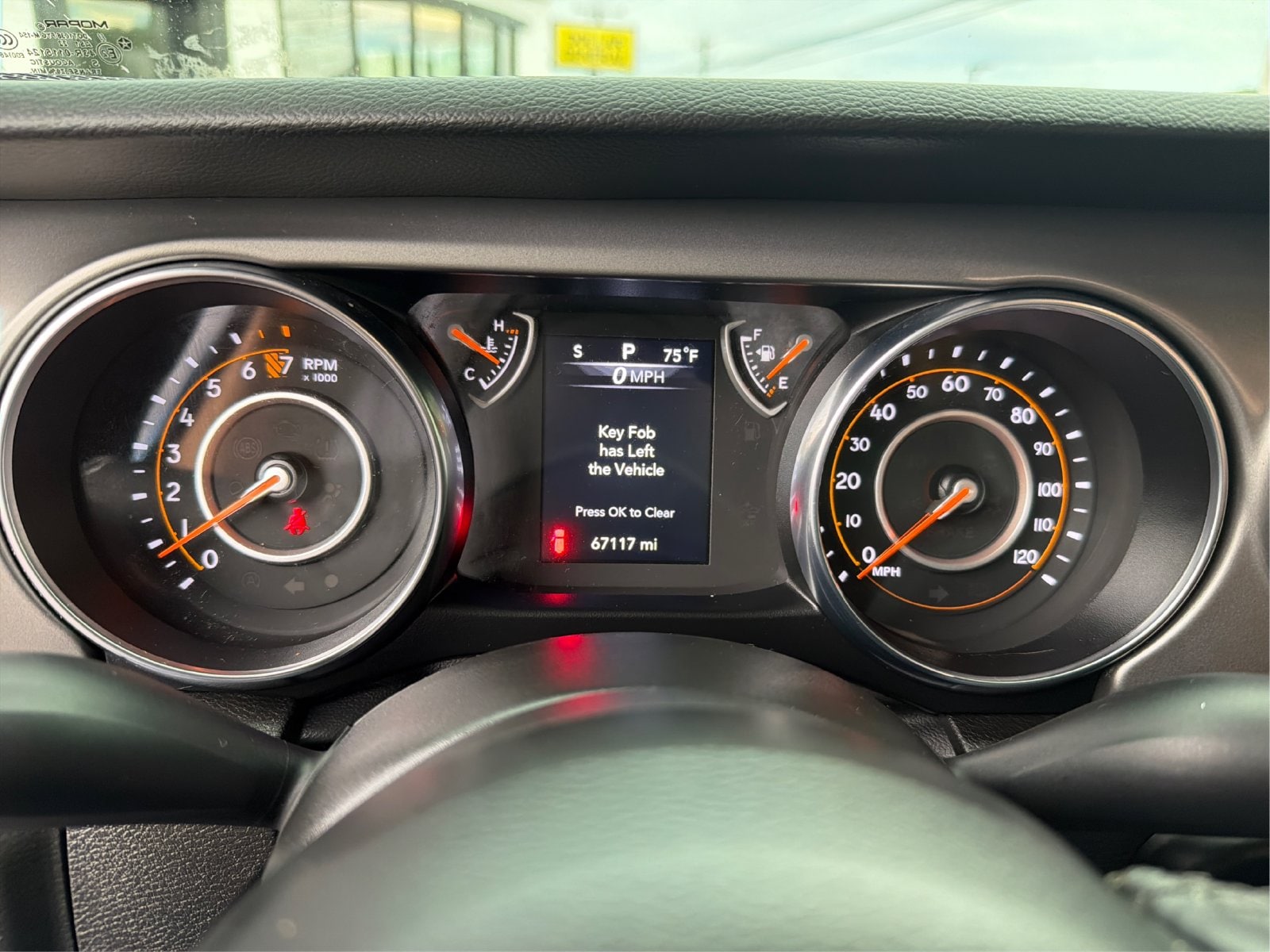 2022 Jeep Wrangler Unlimited Sport S - Photo 18