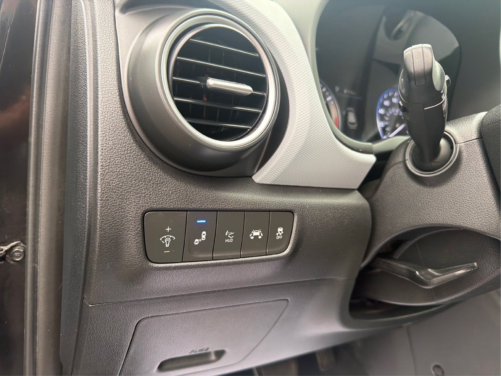 2019 Hyundai Kona Ultimate - Photo 20