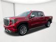 Used 2024 GMC Sierra 1500 Denali Truck