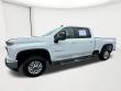 Used 2025 Chevrolet Silverado 2500HD LT Truck