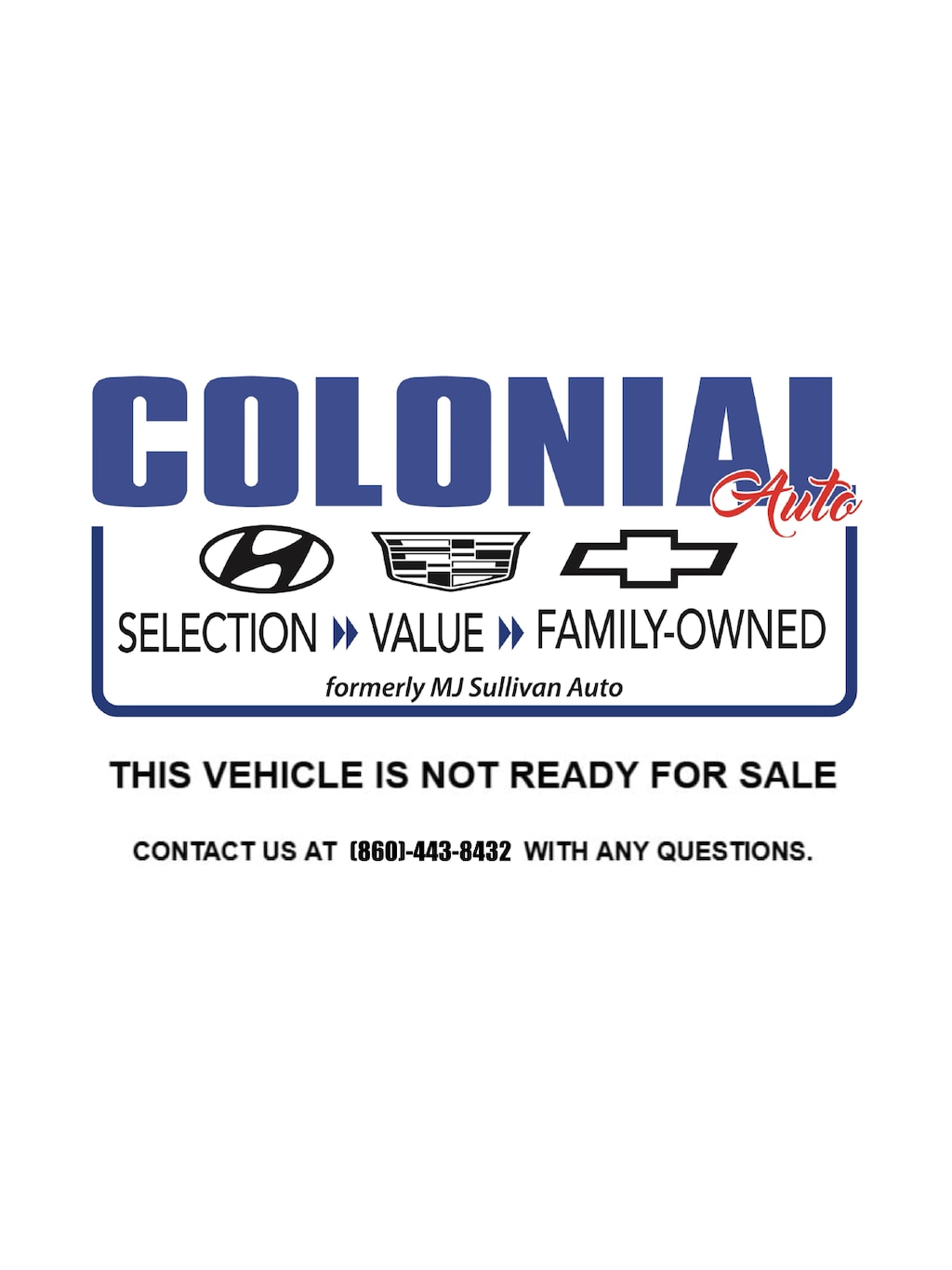 Used 2024 Chevrolet Trailblazer LT SUV