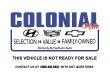 Used 2024 Chevrolet Trailblazer LT SUV