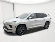 Used 2025 Buick Enclave Avenir SUV