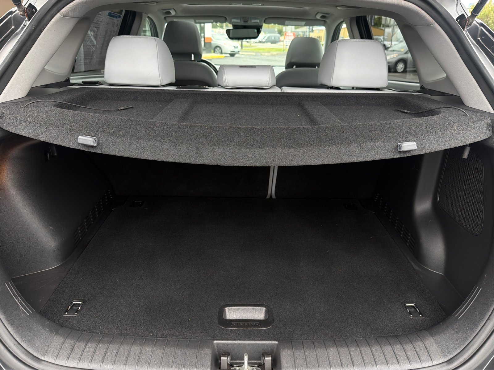 2019 Hyundai Kona Ultimate - Photo 13